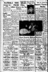 Aberdeen Evening Express Thursday 20 July 1944 Page 2