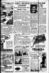 Aberdeen Evening Express Thursday 20 July 1944 Page 3