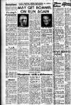 Aberdeen Evening Express Thursday 20 July 1944 Page 4