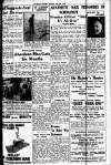 Aberdeen Evening Express Thursday 20 July 1944 Page 5