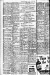 Aberdeen Evening Express Thursday 20 July 1944 Page 6