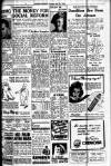 Aberdeen Evening Express Thursday 20 July 1944 Page 7