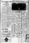 Aberdeen Evening Express Thursday 20 July 1944 Page 8