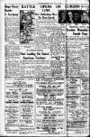 Aberdeen Evening Express Friday 21 July 1944 Page 2