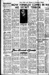 Aberdeen Evening Express Friday 21 July 1944 Page 4