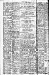 Aberdeen Evening Express Friday 21 July 1944 Page 6