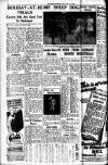 Aberdeen Evening Express Friday 21 July 1944 Page 8