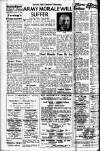 Aberdeen Evening Express Saturday 22 July 1944 Page 2