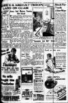 Aberdeen Evening Express Saturday 22 July 1944 Page 3