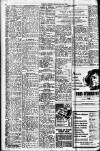 Aberdeen Evening Express Saturday 22 July 1944 Page 6