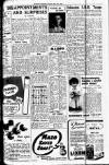 Aberdeen Evening Express Saturday 22 July 1944 Page 7
