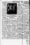 Aberdeen Evening Express Saturday 22 July 1944 Page 8