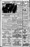 Aberdeen Evening Express Monday 07 August 1944 Page 2
