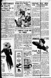 Aberdeen Evening Express Monday 07 August 1944 Page 3