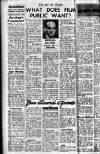Aberdeen Evening Express Monday 07 August 1944 Page 4