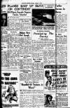 Aberdeen Evening Express Monday 07 August 1944 Page 5