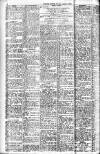 Aberdeen Evening Express Monday 07 August 1944 Page 6
