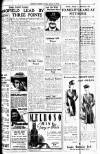 Aberdeen Evening Express Monday 07 August 1944 Page 7