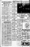 Aberdeen Evening Express Monday 07 August 1944 Page 8