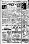 Aberdeen Evening Express Friday 11 August 1944 Page 2
