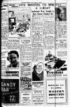 Aberdeen Evening Express Friday 11 August 1944 Page 3