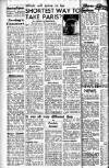 Aberdeen Evening Express Friday 11 August 1944 Page 4