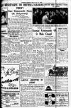 Aberdeen Evening Express Friday 11 August 1944 Page 5