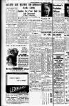 Aberdeen Evening Express Friday 11 August 1944 Page 8