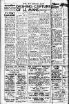 Aberdeen Evening Express Saturday 12 August 1944 Page 2