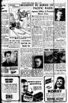 Aberdeen Evening Express Saturday 12 August 1944 Page 3