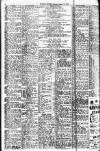 Aberdeen Evening Express Saturday 12 August 1944 Page 6