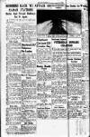 Aberdeen Evening Express Saturday 12 August 1944 Page 8