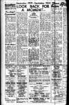 Aberdeen Evening Express Saturday 02 September 1944 Page 2