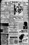 Aberdeen Evening Express Saturday 02 September 1944 Page 3