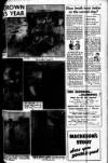 Aberdeen Evening Express Saturday 02 September 1944 Page 5