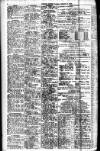 Aberdeen Evening Express Saturday 02 September 1944 Page 6