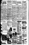 Aberdeen Evening Express Saturday 02 September 1944 Page 7