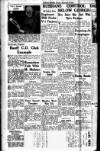 Aberdeen Evening Express Saturday 02 September 1944 Page 8