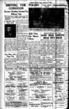 Aberdeen Evening Express Tuesday 05 September 1944 Page 2