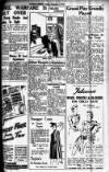 Aberdeen Evening Express Tuesday 05 September 1944 Page 3