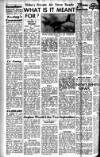 Aberdeen Evening Express Tuesday 05 September 1944 Page 4