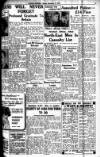 Aberdeen Evening Express Tuesday 05 September 1944 Page 5