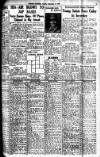 Aberdeen Evening Express Tuesday 05 September 1944 Page 7