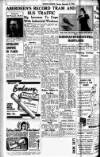 Aberdeen Evening Express Tuesday 05 September 1944 Page 8