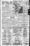 Aberdeen Evening Express Wednesday 06 September 1944 Page 2