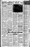 Aberdeen Evening Express Wednesday 06 September 1944 Page 4