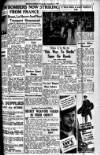 Aberdeen Evening Express Wednesday 06 September 1944 Page 5