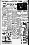Aberdeen Evening Express Wednesday 06 September 1944 Page 8