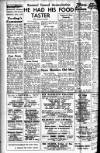 Aberdeen Evening Express Saturday 09 September 1944 Page 2