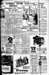 Aberdeen Evening Express Saturday 09 September 1944 Page 3